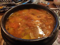 -喜鹊烤肉酒场(美乐城店)