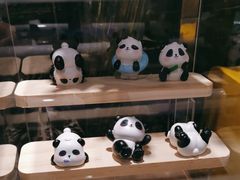 -眉州东坡(国贸店)