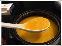 -马仕玖煲·融合菜·酥不腻烤鸭(人大店)