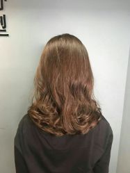 点击看大图 -藤野造型