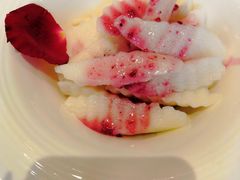 -北门饭店(三香路店)