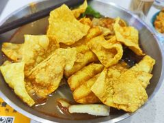 -柳蛳蛳螺蛳粉(朱辛庄TBD店)