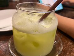 -自然餐厅(Phuket)