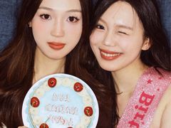 -PHOTOWITH 自助照相馆