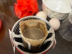 -BLACKSHEEP ESPRESSO(建国中路店)