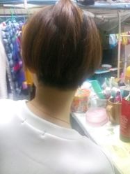 -形象革命造型·护肤Hair Studio