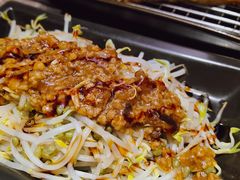 -馔豚·台北菜专门店(深圳湾万象城店)