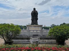 -建水文庙