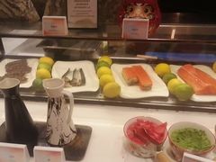 -松咖啡自助餐厅·松北香格里拉