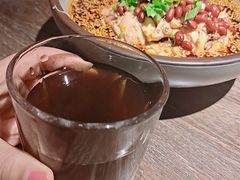 -辛香汇(大华第一坊店)