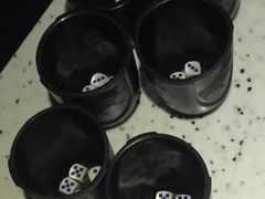 -百威KTV(恒福路店)