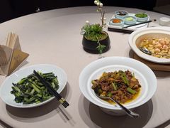 -喜湘宴·精致湖南菜(和平西桥店)