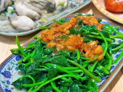 -巷仔内·台湾卤肉饭(七宝店)