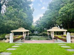 -西郊宾馆·1921餐厅