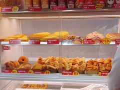 -味多美蛋糕(回龙观东大街店)