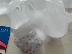 -肯德基(津滨店)
