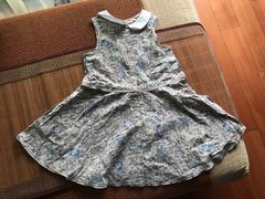 -兴旺欧韩城(上海兴旺国际服饰城店)