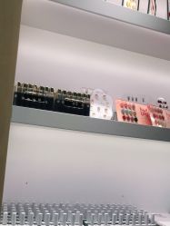 -小美汇美甲美睫美护