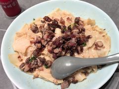 -先记烧鹅王·本地粤菜(福永店)
