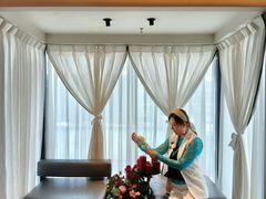 -LE COQ大公鸡小酒馆(北京首店)