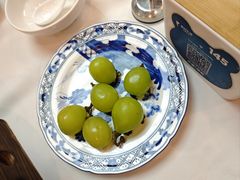 -眉州东坡(亚运村店)