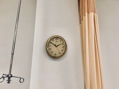 -湖北省中医院(光谷院区)