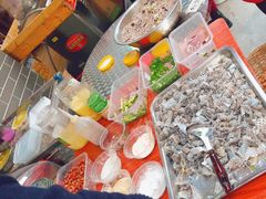 -小洲村