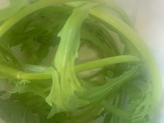 -南城十里潮汕鲜牛火锅·鲜虾生滚粥(融汇老商埠店)