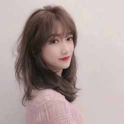 -华卫思理轻奢造型