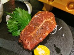 -嘿嘟嘟·肋条烧肉放题(爱融荟城店)