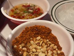 -老马路串串香火锅(北门桥店)