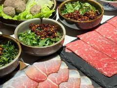 -旺福·贵州酸汤牛肉火锅(陆悦天地店)