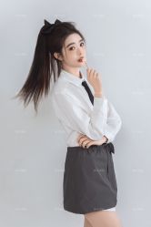 -素合写真摄影(合肥原创店)