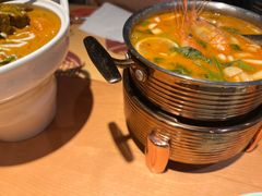 -simply thai天泰(美罗城店)