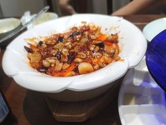 -紫光园(创始店)