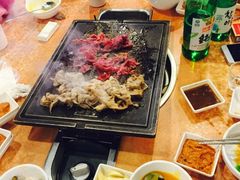 -香猪坊(五道口店)