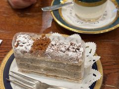 -西村咖啡店 (中山手本店)