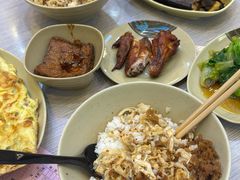 -圆宝台湾小吃(迎津街店)