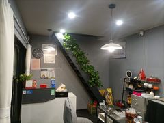 -凤城河风景区