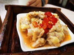 -哥顿酒店休闲会所