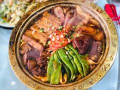 -上庄晋风庄园(上庄店)