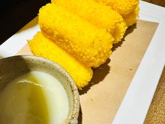 -鸽子窝(黄村店)