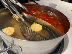 -陈记顺和牛肉火锅馆(天河北路店)
