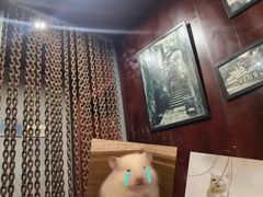 -万记麻辣烫国展总店