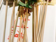 -袁记串串香(新南门店)