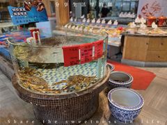 -黄泥岗·地道湖北菜(奥特莱斯店)