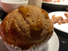 -小资太太餐厅(南岗区店)