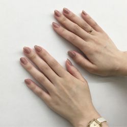 -Halo美甲美睫