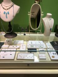 -HeyJewel全球独立设计师原创首饰集合店