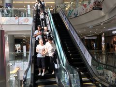 -凯德广场(学府店)